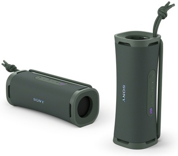 Głośnik przenośny Sony ULT POWER SOUND Field 1 SRS-ULT10H