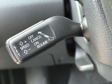 Seat Alhambra II (7N) Van Facelifting 2.0 TDI 177KM 2019 Seat Alhambra 2.0 TDI 177KM DSG Xcellence 7 osobowy Kamera Android Salon PL, zdjęcie 23