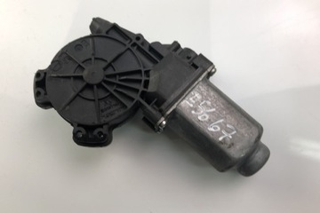 MOTOREK OKNO PŘEDNÍCH PRAVÝCH DVEŘE FORD