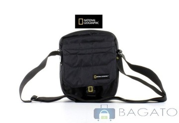 Torba saszetka National Geographic Pro N00703
