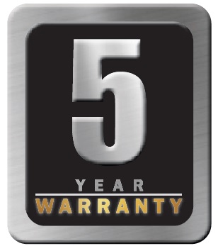 НОВАЯ*ЛЕГКАЯ*КАТУШКА SAVAGE GEAR SG6 2500 FD 9B