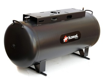 ЦИЛИНДР 300л ресивер для масляного компрессора