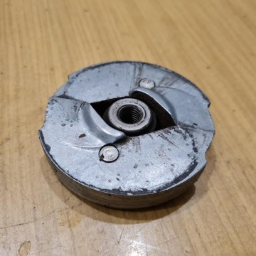 MCCULLOCH MINI MAC 35 КОМПЛЕКТ КОРЗИНЫ КОРЗИНЫ БАРАБАНА СЦЕПЛЕНИЯ