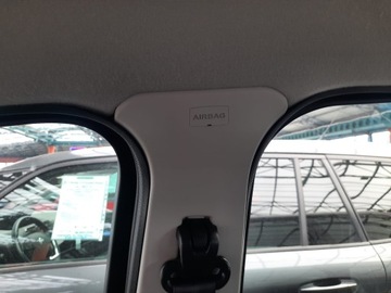 Ford Galaxy III Van Facelifting 2.0 Duratorq TDCi DPF 163KM 2011 Ford Galaxy 2011 rok, serwisowany w Ford Dania, przebieg GWARANTOWANY!!, zdjęcie 21