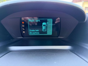 Ford Kuga II SUV 1.5 EcoBoost 150KM 2015 Ford Kuga Asystent ParkowaniaPDCEl. KlapaPodgrzewana szybaWzorowy Stan, zdjęcie 23