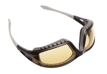 Тактические очки Bolle Safety Tracker (TRACPSJ)