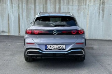 Mercedes GLC C254/X254 2026 Mercedes-Benz GLC CarPlay Kamera Cofania Sportowe fotele Dach panoramic, zdjęcie 5