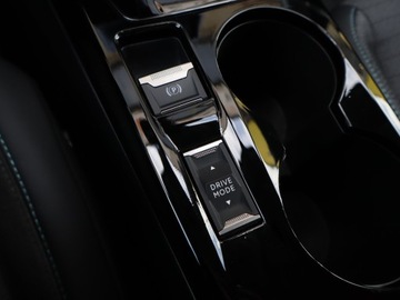 Peugeot 208 II Hatchback 1.2 PureTech 130KM 2020 Peugeot 208 1.2 PureTech, Salon Polska, zdjęcie 12