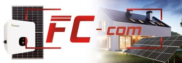 РАСПРЕДЕЛИТЕЛЬНЫЙ ЩИТ ДЛЯ ПАНЕЛИ AC/DC 1000В 2 СТРУИ 3F