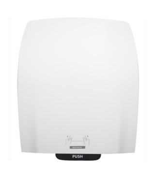 Dozownik Ręczników KATRIN SYSTEM XL 40735 biały