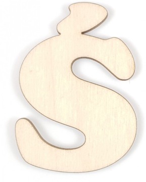 Деревянные буквы, буквы, цифры, 3D алфавит, надпись