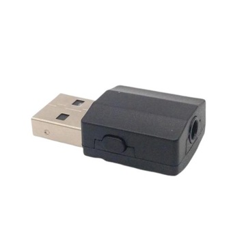 adapter do konwertera odbiornika USB