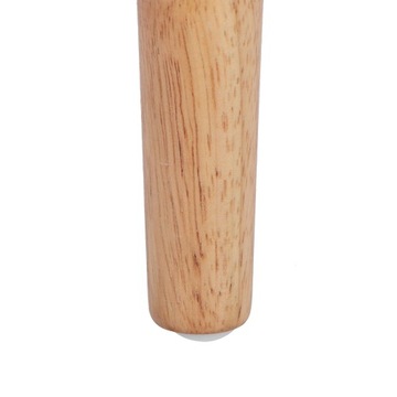 Современная простая прикроватная тумбочка с книжной полкой Прикроватная тумбочка с 1 ящиком