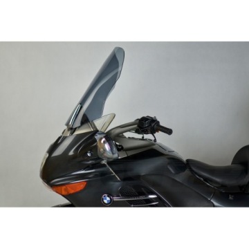 LOSTER туристическое стекло BMW K 1200 LT 99-08