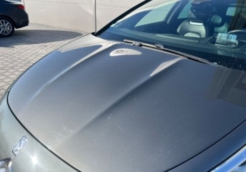 DS 5 Hatchback (Citroen) 2.0 HDi Hybrid4 200KM 2014 Citroen DS5 bezwypadekserwisjedzie jak nowe4x4automatfull wersja 2.0, zdjęcie 17