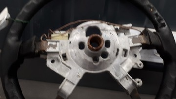 DW1115-15130 VOLANT DAEWOO NUBIRA 4D 1.6L