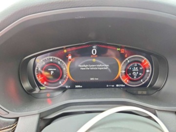 Mazda 2025 Mazda CX-90 2025 MAZDA CX-90 PREMIUM PLUS 2.5 Hybryda Plug-in 323KM, zdjęcie 9