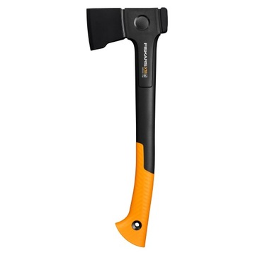 Лезвие универсального топора Fiskars X-series X18 S 1069103