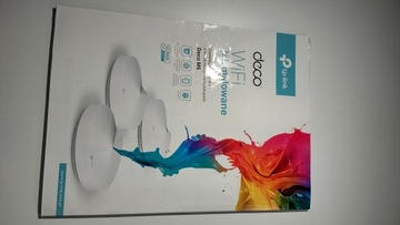 CD-Action 2/2018 płyta DVD