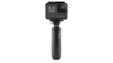 Штатив для селфи GOPRO Shorty AFTTM-001