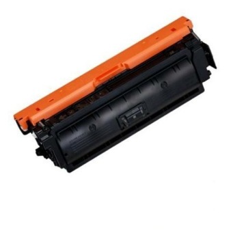 Naplnka Canon 064H 4936C001 azurový kompatibilní toner