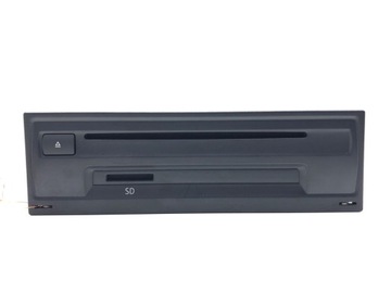 CZYTNIK NAWIGACJI VW GOLF VII 3Q0035824C