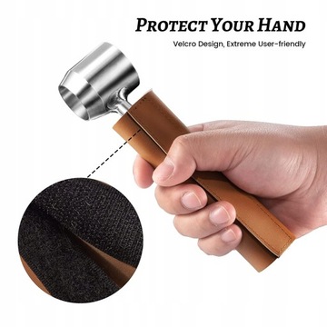 РУЧНОЙ ШНЕК ДЛЯ РУЧНЫХ ИНСТРУМЕНТОВ ДЛЯ ВЫЖИВАНИЯ ДЕРЕВА