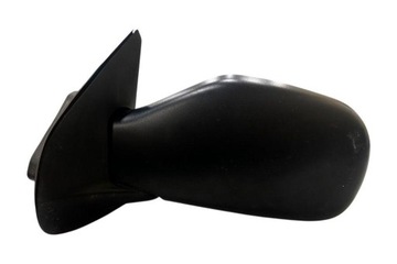 ZRCÁTKO LEVÉ SUBARU JE III (G3X) 013419 1.0L GASOLINE 69KW 2004