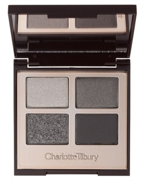 PALETA CIENI CHARLOTTE TILBURY THE ROCK CHICK