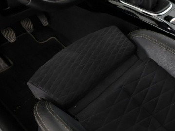 Renault Kadjar Crossover Facelifting 1.3 TCe 140 FAP 140KM 2021 Renault Kadjar Black Edition alcantara navi kamera, zdjęcie 37