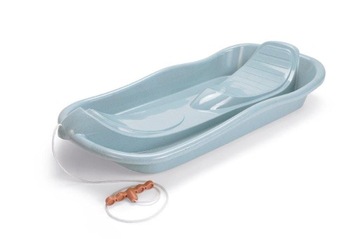 BIO SANKI dla dzieci blue 3+ DANTOY MOCNE Z DANII