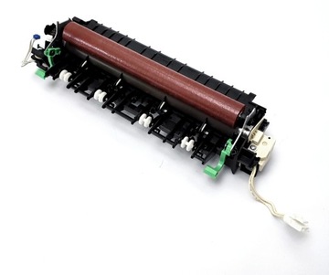 Oryginalny fuser, piec, do Brother DCP-L2520dw