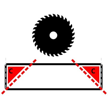 Алюминиевый профиль 30x30x3mm 100 см. Квадратный алюминий до размера