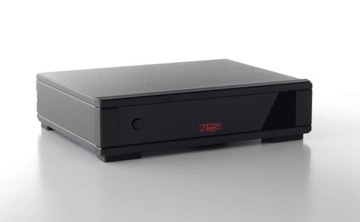 Предусилитель Rega Fono MM MK5