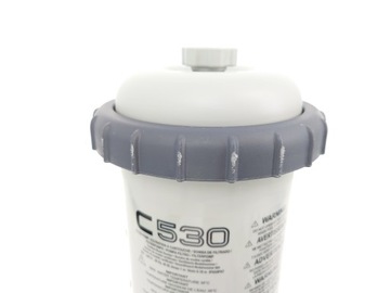 Pompa filtrująca Intex 28604GS