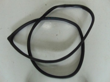 USZCZELKA KAROSERYJNA LEWY TYŁ HYUNDAI I40 KOMBI