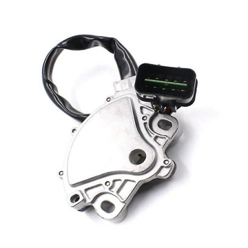 VYPÍNAČ BEZPEČNOSTI NEUTRÁLNÍ PAJERO MONTERO SPORT TRITON 1S5760