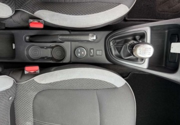 Renault Captur I 2018 Renault Captur Renault Captur 1.2 Benzyna 118KM, zdjęcie 15