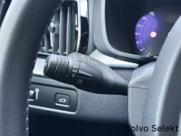 Volvo XC60 II 2022 Volvo XC 60 B4 Benzyna | R-Design | aut | Salon Po, zdjęcie 20