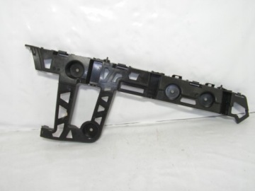 39200966, Opel Insignia B stoßstangenführung links heck 39200966 | thumb 2