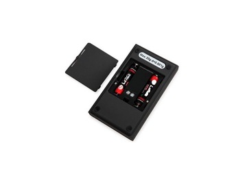 Цифровые весы KORDA 132 фунта/60 кг — KSCD