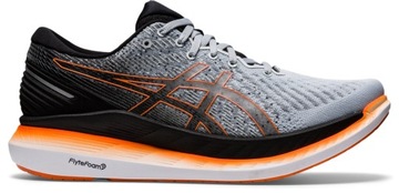 ASICS GlideRide 2 US 14 EU 49 CM 31