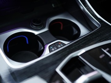 BMW X7 SUV Facelifting 3.0 40d 352KM 2026 BMW X7 xDrive40d Sport Suv 3.0 (352KM) 2026, zdjęcie 9