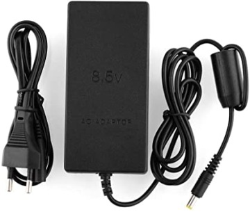 Zasilacz do PlayStation PS 2 Slim