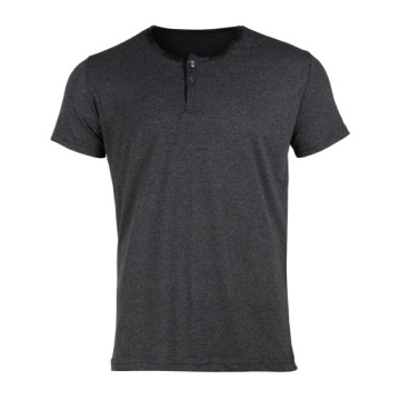 Мужские пижамы HEYO пижамы WOVEN SHORTS XXL