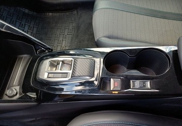 Peugeot 208 II e-208 Elektryczny 136KM 2022 Peugeot 208 203 e-208 ALLURE PACK 136 KM I wl. Gwarancja FV23, zdjęcie 15