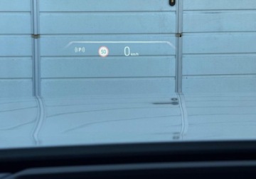 BMW X3 G45 2025 BMW X3 BMW X3 40d xDrive (auto demonstracyjne) 3.0 Diesel 303KM, zdjęcie 18