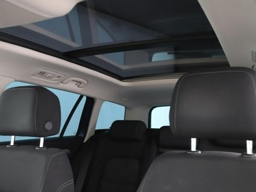 Volkswagen Passat B8 Variant 1.4 TSI ACT 150KM 2015 Volkswagen Passat panorama klima auto grzane, zdjęcie 34