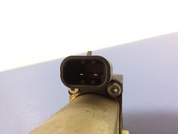 FIAT STILO MOTOREK OKNO PŘEDNÍ LEVÝ 50002603