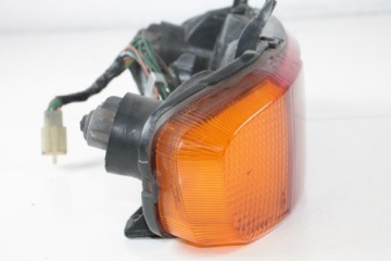 HONDA ST 1100 PAN EUROPEAN SC26 ЗАДНИЙ ФОНАРЬ